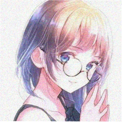 aa影视用户头像